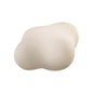 Mantra M1884 Eos Table Lamp 3W LED 3000K, 280lm, Opal White, 2yrs Warranty