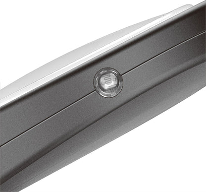 Techtouch Everywhere LED 0.5W Wall Light 8000K 35lm, Indoor Use Only, 3yrs Warranty
