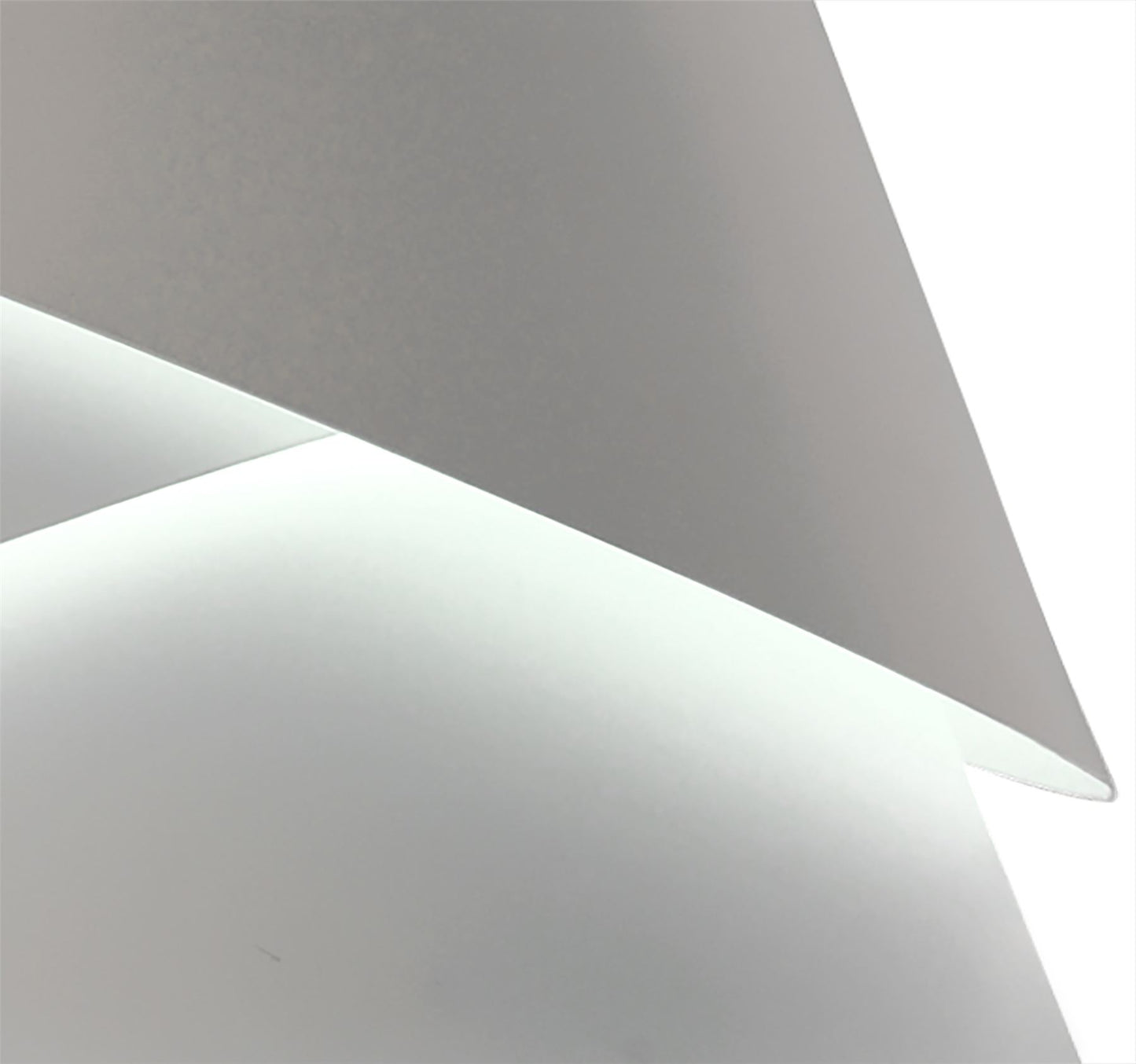 Mantra M5862 Alboran Pendant Small 1x40W (No Inc), Alumimium/ Iron