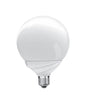 Luxram Curvodo LED Globe E27 120mm 13W Warm White 2700K 1200lm LED