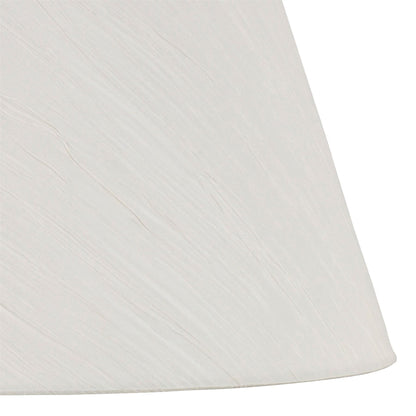 Diyas Shades Wrinkle Shade Cream 200/300mm x 160mm