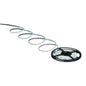 Techtouch LED IP20 Strips 5m White SMD5050 30 LED/m 10mm 7.2W/m (IP20) Strip