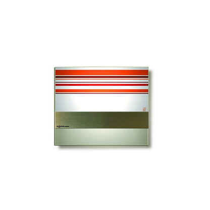 Mantra Thinking Table/Wall Light 1 Light E14