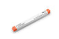 Snappy SL, 60W, Constant Voltage Non Dimmable PC LED Driver, 12VDC,IP20, Screw Connection, 3 yrs Warranty.