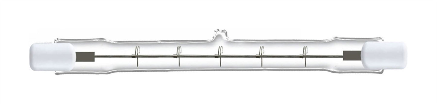 Luxram Linear Classic Linear Halogen Classic R7s-189mm 750W Halogen
