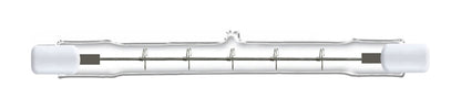 Luxram Linear Classic Linear Halogen Classic R7s-189mm 750W Halogen