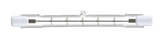 Luxram Linear Classic Linear Halogen Classic R7s-189mm 750W Halogen