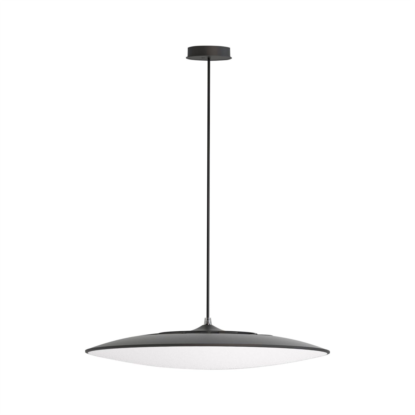 Mantra Slim Filippo Linear Spot Light 2 Light LED 10W 3000K, 900lm, Matt White/Polished Chrome, 3yrs Warranty