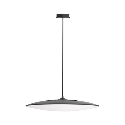 Mantra Slim Filippo Linear Spot Light 2 Light LED 10W 3000K, 900lm, Matt White/Polished Chrome, 3yrs Warranty