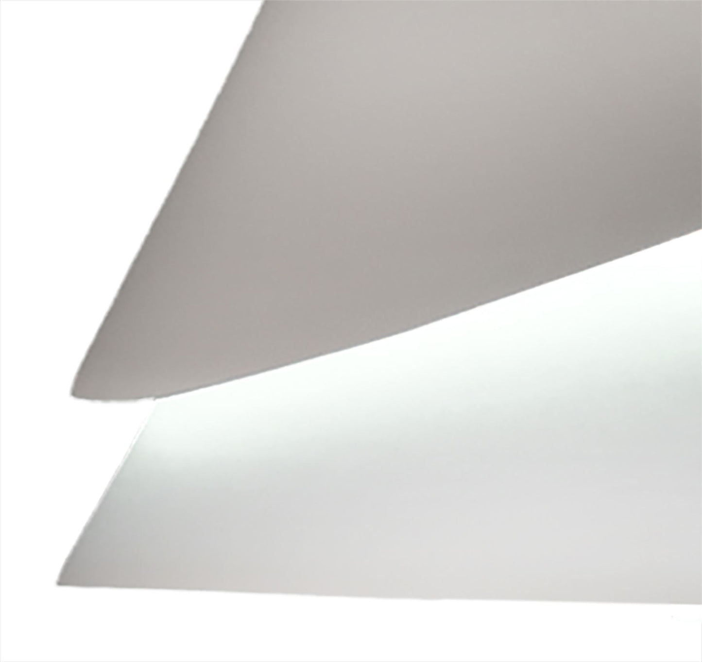 Mantra M5864 Alboran Floor Lamp 1x40W (No Inc), Alumimium/Iron