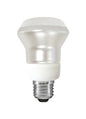 Luxram Focus Supreme R63 E27 13W Natural White 4000K Compact Fluorescent Compact