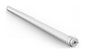 Luxram Value LED T8 G13 1.2m 18W White 6400K 1300lm LED