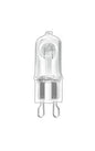 Luxram Halogen Energy Saver G9 Clear 33W Halogen