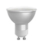 Luxram High Power SMD LED GU10 3W White 6400K 200lm LED