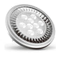 Luxram Truevision LED AR111 G53 12V 15W White 6400K 35° 1060lm LED