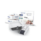 Techtouch Intego Pro Square Medium 26W White 1490lm, Cut Out: 155x155mm, 3yrs Warranty Recessed