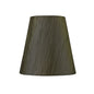 Diyas Shades Wrinkle Shade Olive 80/130mm x 130mm