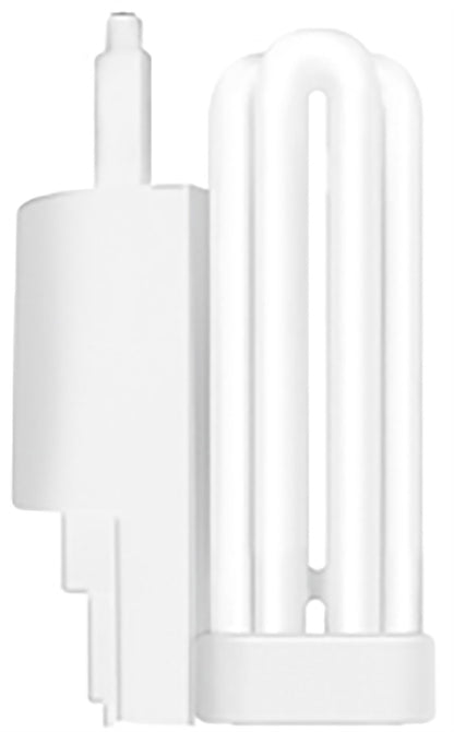 Luxram Luxline Supreme R7s-118mm 20W Compact Fluorescent Natural White 4000K Compact