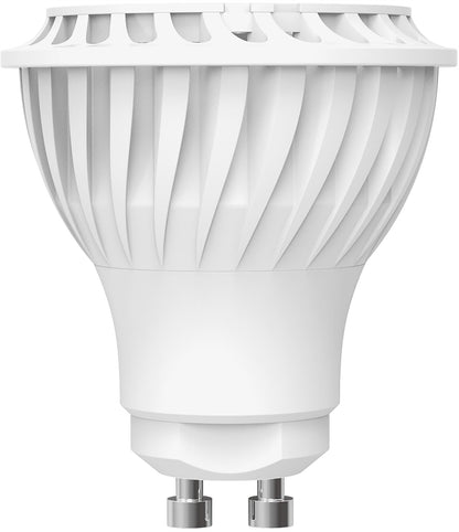 Luxram MegaLED GU10 6.5W White 6400K 60° 445lm (White) LED