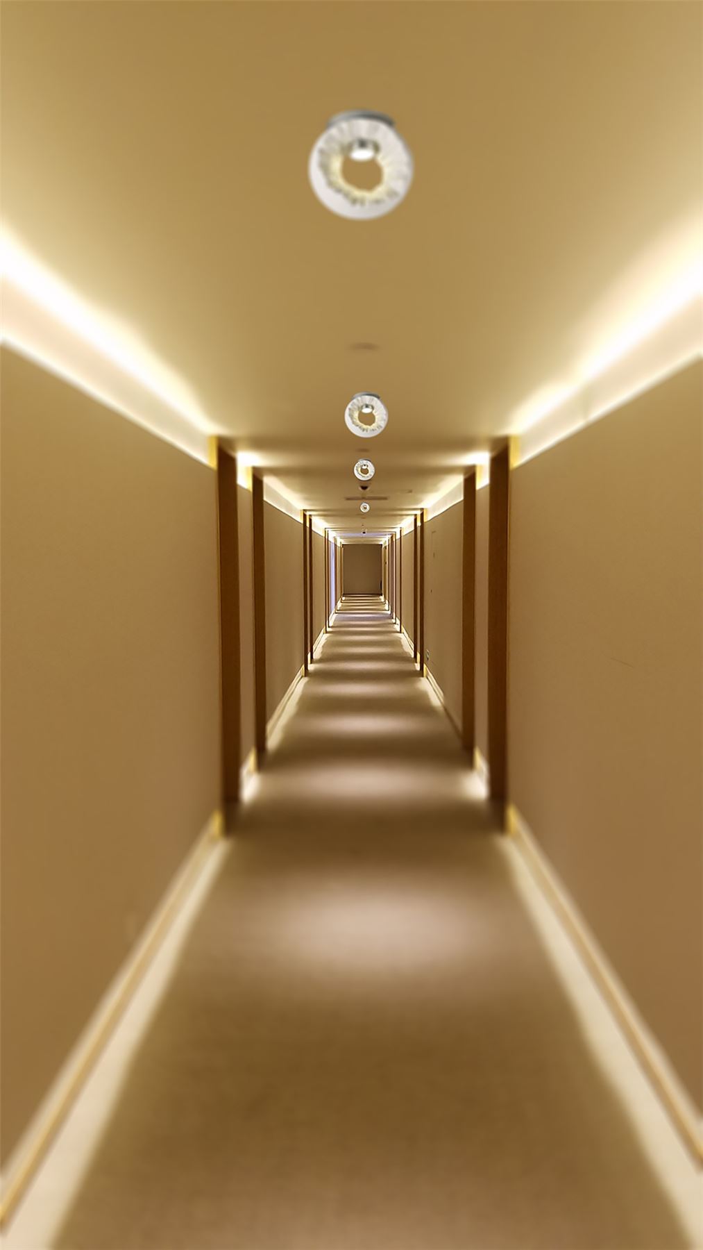 Diyas Salvio 12cm Ceramic  Round Sculpture 1 x 3W LED 4200K Chrome/White, Cut Out: 60mm, 3yrs Warranty  Ceiling Light Fitting