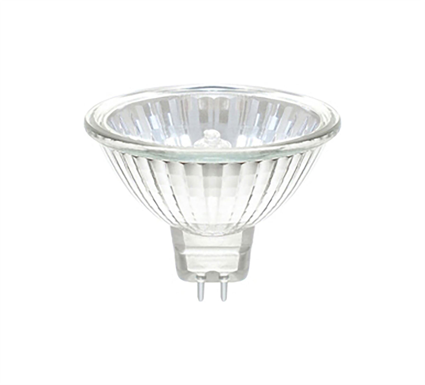 Luxram Halogen MR11 MR11 Halogen GU4 Dichroic 35W 30° Halogen