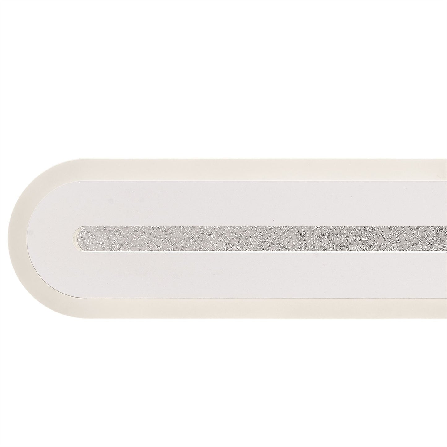 Mantra Tulum Wall Light, 12W LED, 4000K, 1000lm, White, 3yrs Warranty
