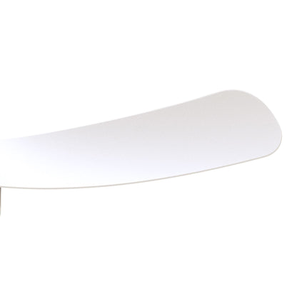 Nemo S 97cm 24W LED Dimmable Ceiling Light With Built-In 30W DC Fan, 2700-5000K Remote Control, 3200lm, White, 5yrs Warranty