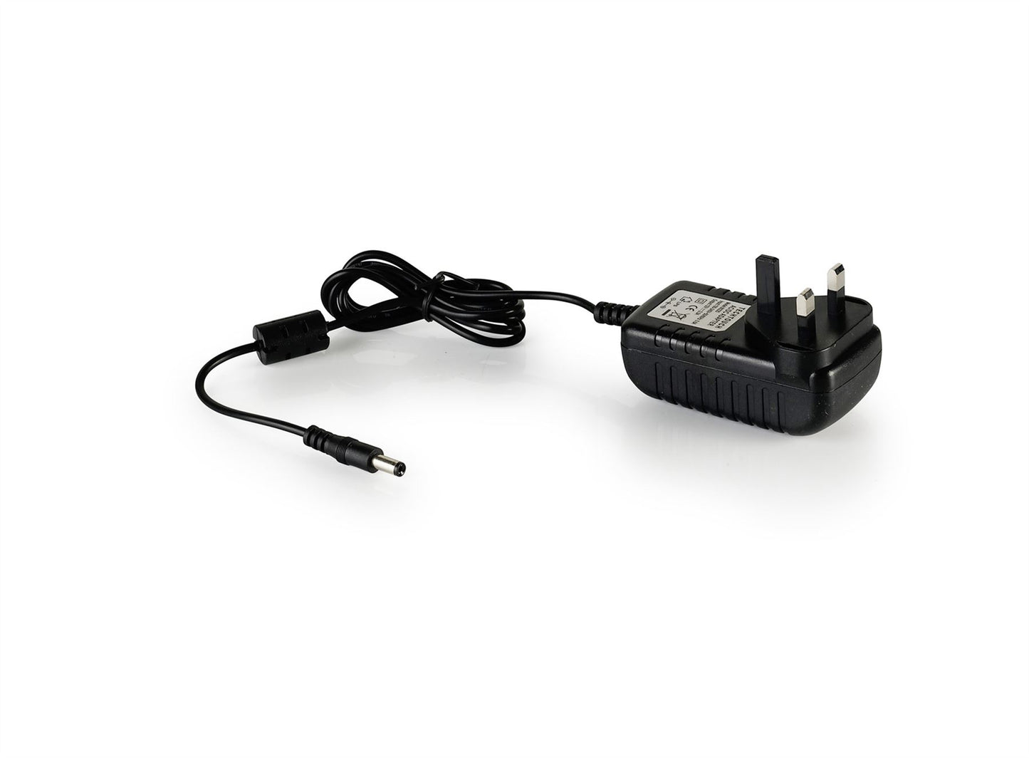 12V Plug In Techtouch 12V 24W Plug In LED Internal Power Supply Plug In, 2yrs Warranty Drivers
