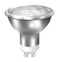 Luxram Extra Compact Supreme Reflector GU10 11W 2700K Compact
