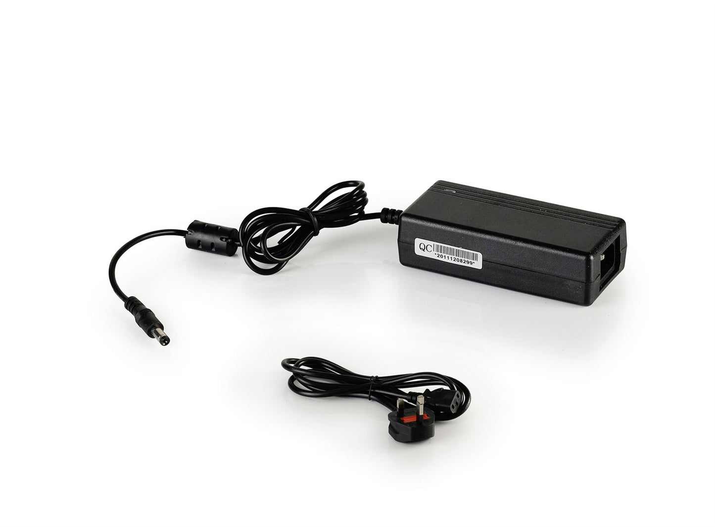 12V InLine Techtouch 12V 36W InLine Internal LED Power Supply Plug In, 2yrs Warranty Drivers