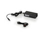 12V InLine Techtouch 12V 36W InLine Internal LED Power Supply Plug In, 2yrs Warranty Drivers