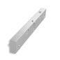 Techtouch Everywhere LED 1W Light Bar 5000K 110lm (White), 3yrs Warranty