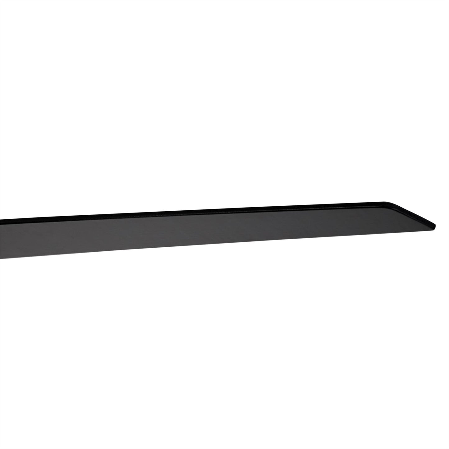 Brisa 175cm 20W LED Dimmable Light With 40W Reversible Fan, 2700-5000K Remote & APP Control, Black, Reversible Blades, 1400lm, IP44, 5yrs Warranty