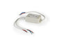 Techtouch LED Strips RGB Amplifier 3 Channel 144W (IP65) Controllers