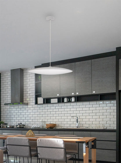 Mantra Slim Filippo Telescopic Spot Light 1 Light 5W 3000K, 450lm, Matt White/Polished Chrome, 3yrs Warranty