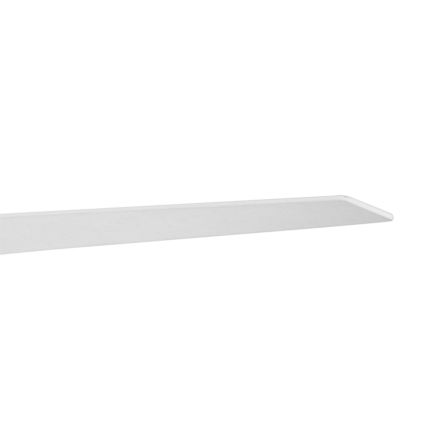 Brisa 175cm 20W LED Dimmable Ceiling Light With Built-In 40W DC Reversible Fan, 2700-5000K Remote & APP Control, White, 1400lm, IP44, 5yrs Warranty