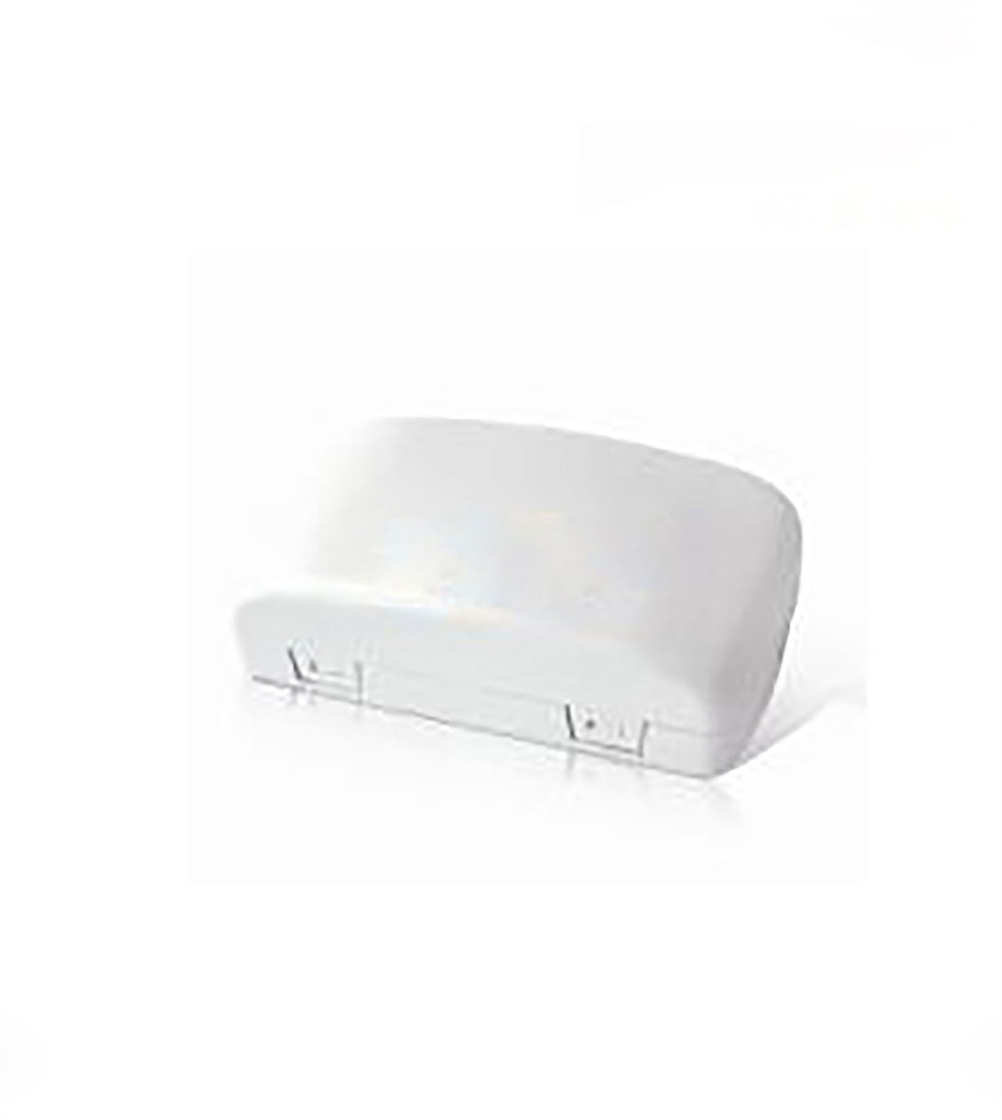 Techtouch Tech Accessories LED 15W Driver with Cable and Junction Box