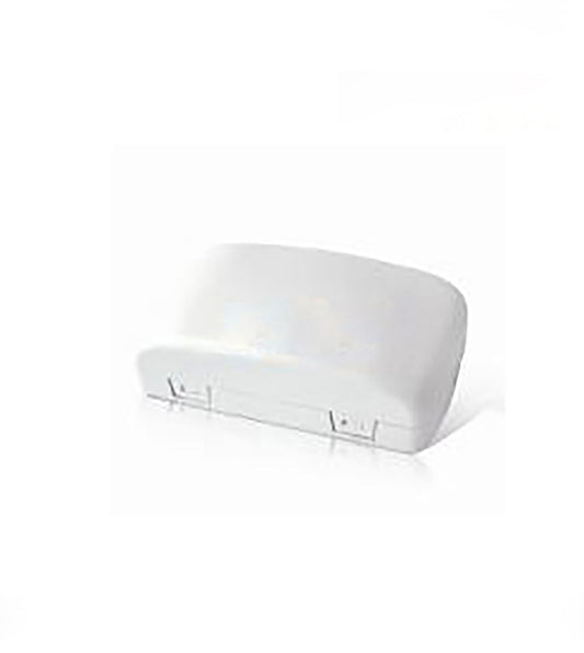 Techtouch Tech Accessories LED 15W Driver with Cable and Junction Box
