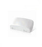 Techtouch Tech Accessories LED 15W Driver with Cable and Junction Box