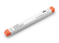 Snappy SL, 100W, Constant Voltage Non Dimmable PC LED Driver, 48VDC,IP20, Screw Connection, 3 yrs Warranty.
