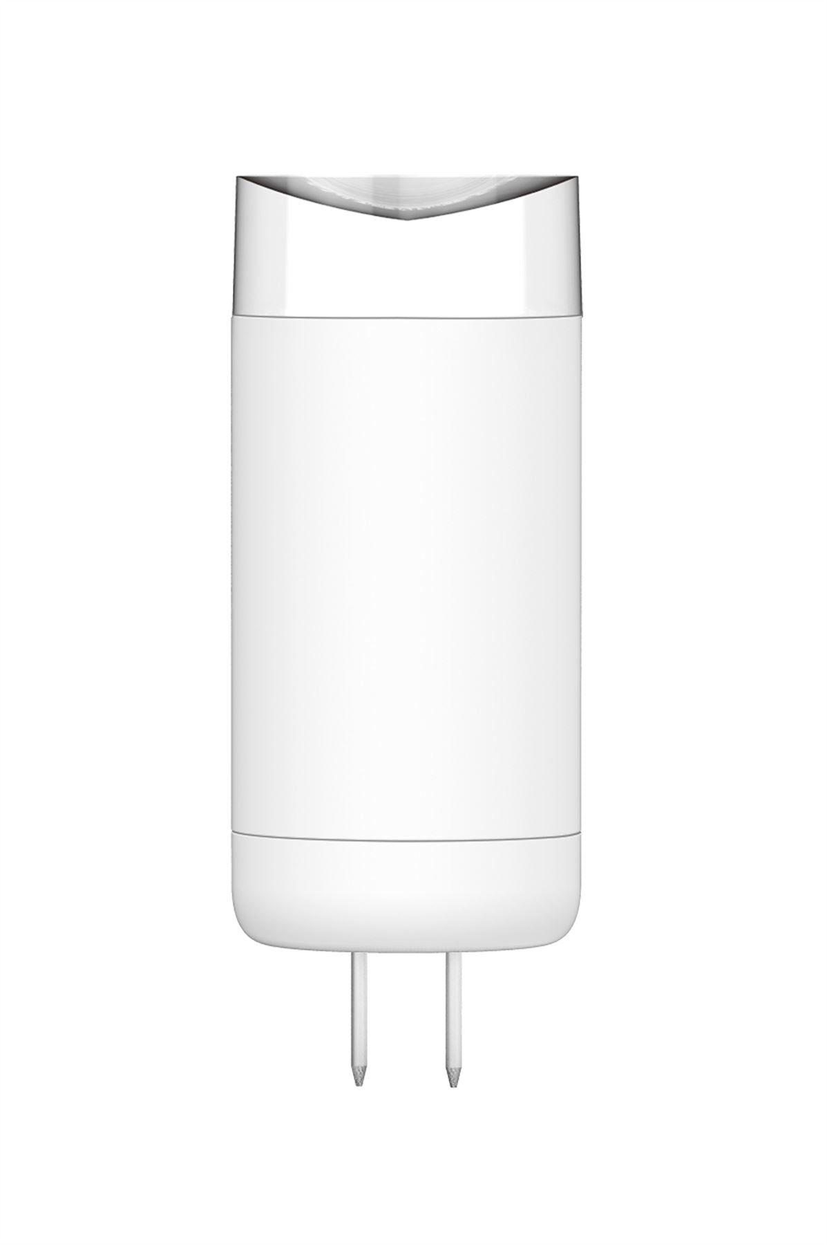 Luxram Higher Power LED High Power LED G4 Supreme Bi-Pin 2.0 12V 2.5W Warm White 2700K 190lm LED