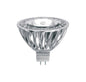 Luxram Higher Power LED High Power LED MR16 1x3W White 6400K 205lm LED