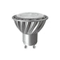 Luxram Higher Power LED High Power LED GU10 Dimmable 7W White 6400K 479lm 38° LED