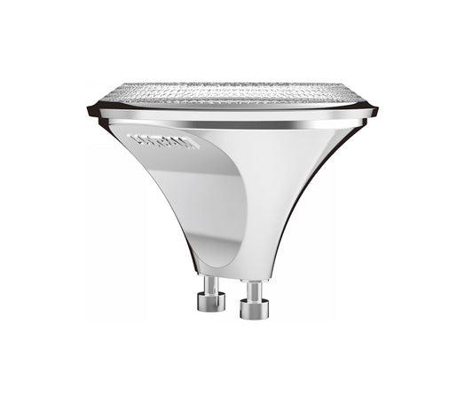 Luxram 2020 LED GU10 Dimmable 4.5W Natural White 4000K 330lm LED
