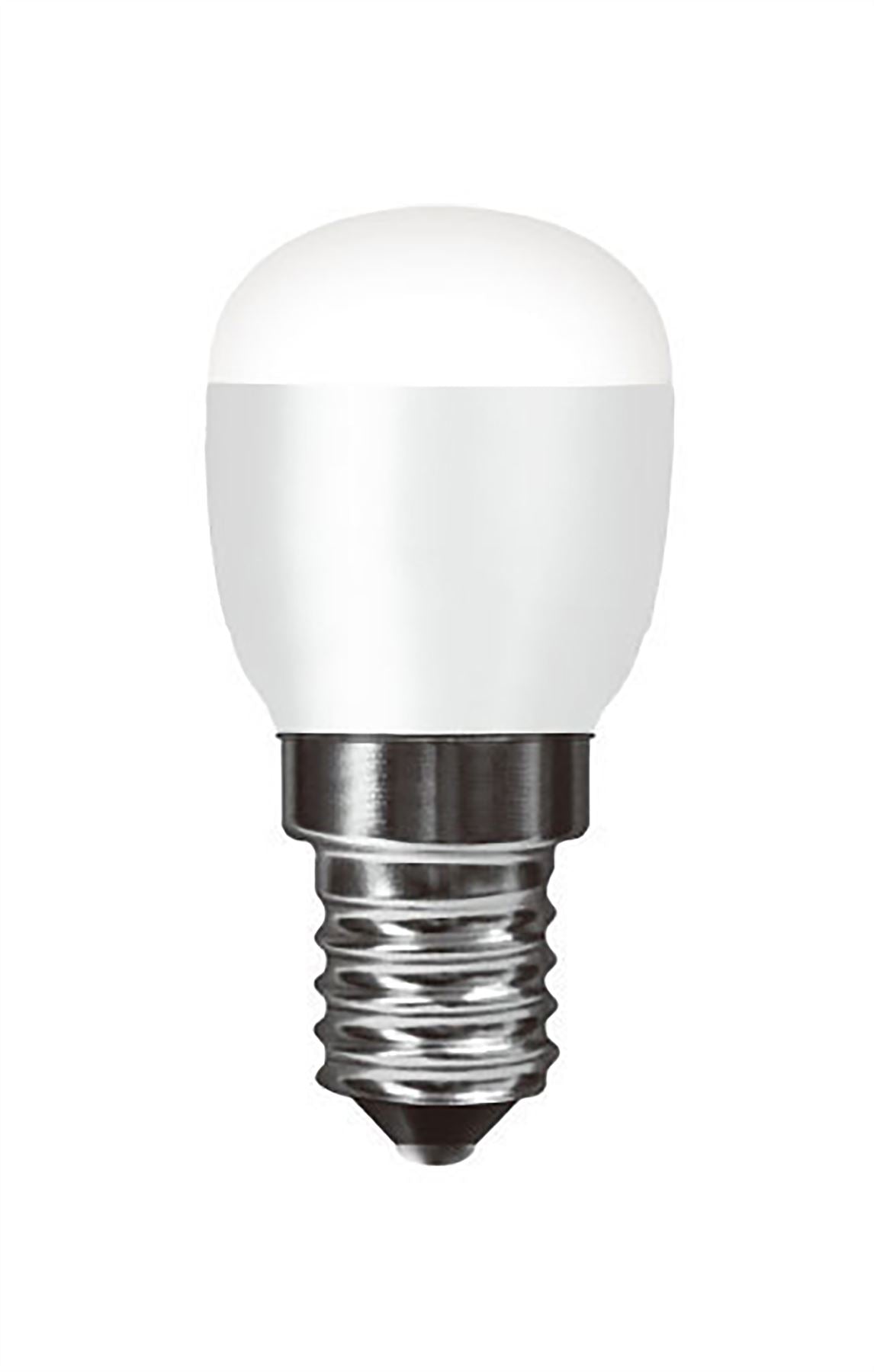 Luxram High Power SMD LED Pygmy E14 1W White 6400K 65lm LED