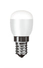 Luxram High Power SMD LED Pygmy E14 1W White 6400K 65lm LED