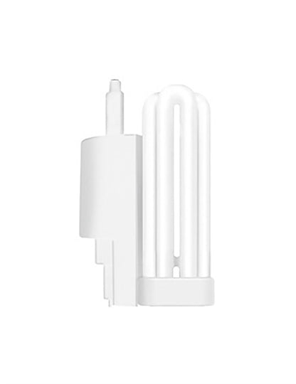 Luxram Luxline Supreme R7s-118mm 20W Compact Fluorescent Natural White 4000K Compact