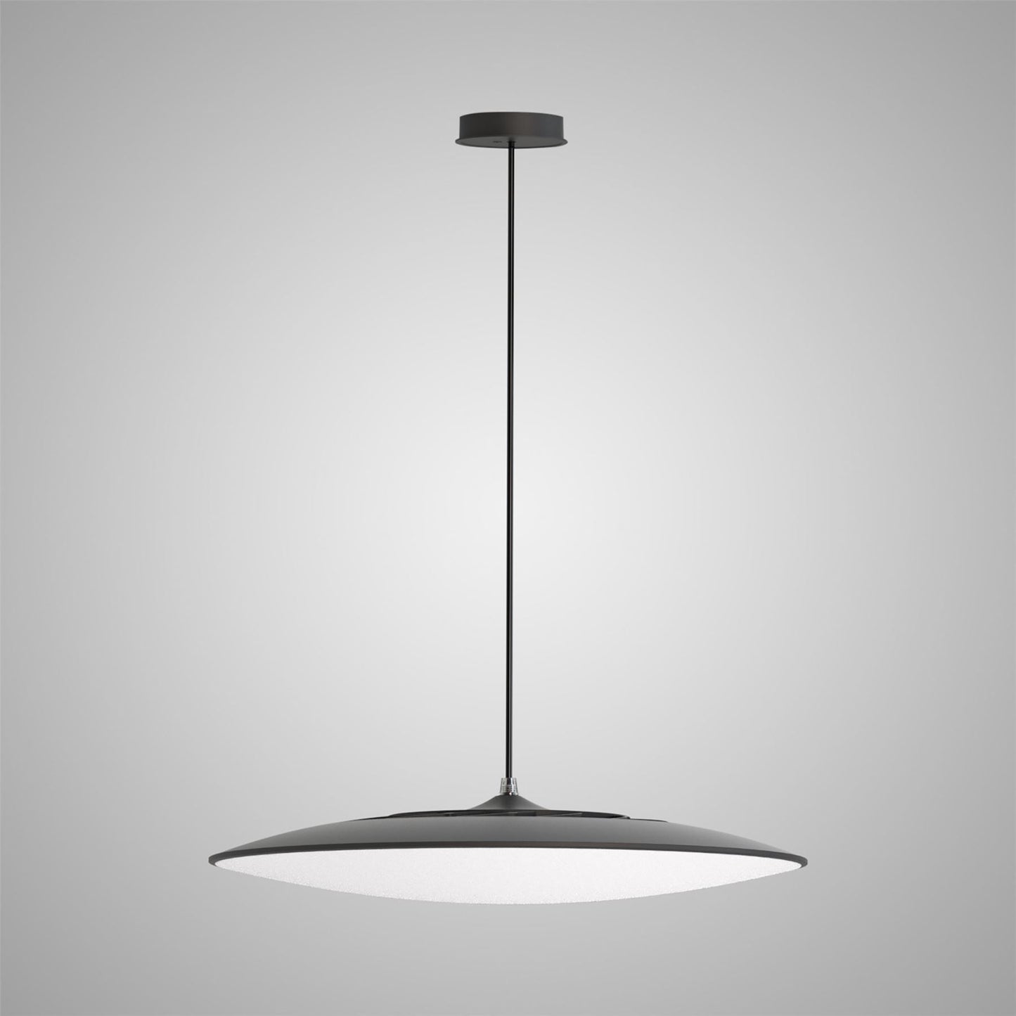 Mantra Slim Filippo Linear Spot Light 2 Light LED 10W 3000K, 900lm, Matt White/Polished Chrome, 3yrs Warranty