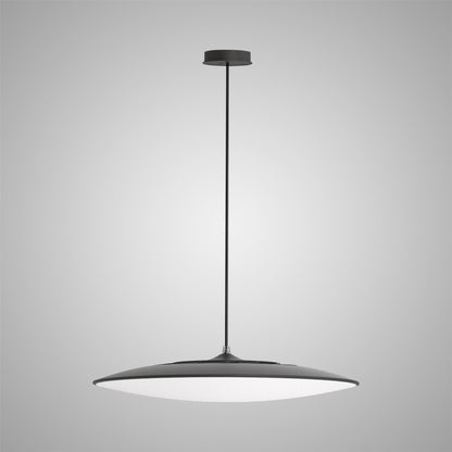 Mantra Slim Filippo Linear Spot Light 2 Light LED 10W 3000K, 900lm, Matt White/Polished Chrome, 3yrs Warranty