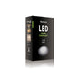 Techtouch Tech Downlight LED Adjustable Round Downlight 12x1W 30°